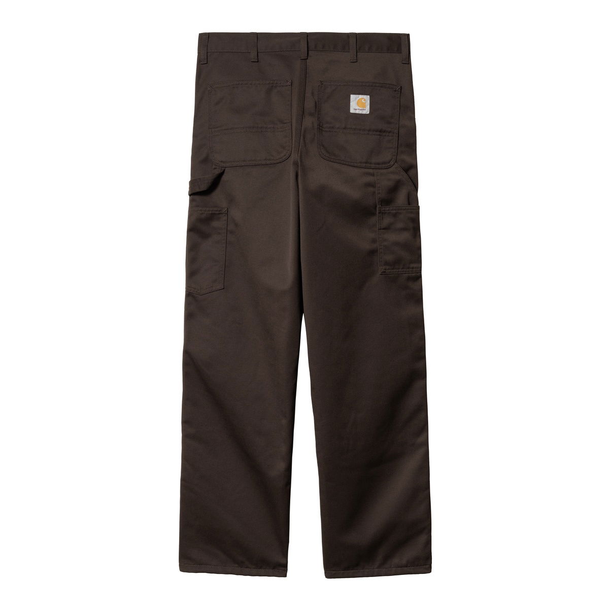 Carhartt 104727 Ripstop Cargo Work Short - Work Trousers - Workwear - Best  Workwear