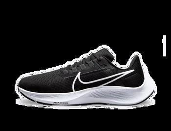 Nike Air Zoom Pegasus 37 Fast City CT1505-001 from 121,00 €