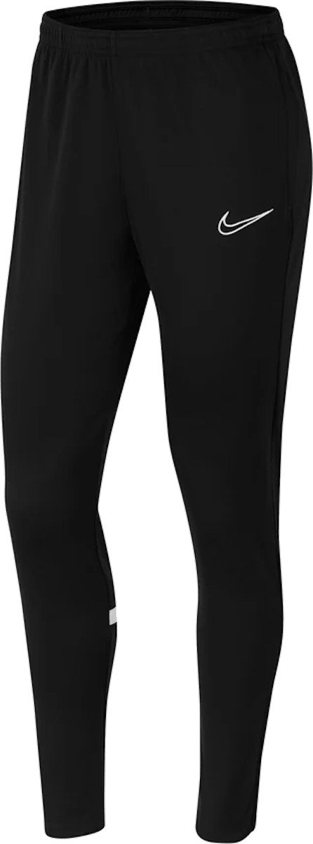 Trousers Nike Dri-FIT Academy Pants cv2665-010 | FLEXDOG