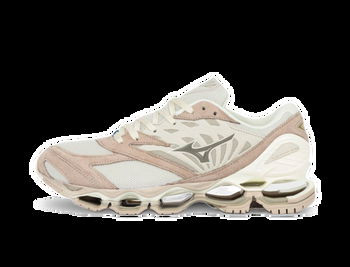 Mizuno Wave Prophecy LS "SCloud" D1GA226201