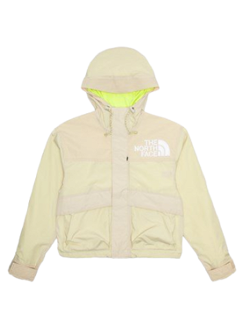 The North Face 86 Low-Fi Hi-Tek Mountain NF0A7ZYT3X41