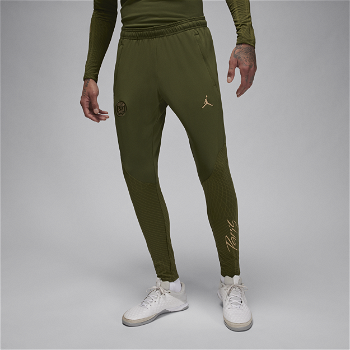 Nike Sportswear Easy Women's Joggers Green DM6419-386