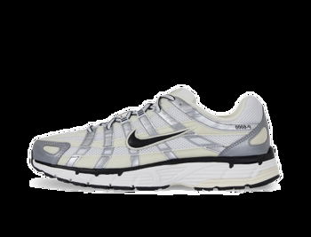 Nike P-6000 FV6603-100