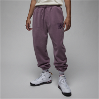 Essentials Winter Trousers