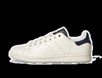 adidas Originals Stan Smith GX4419