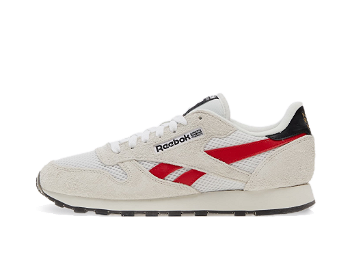 Reebok Classic Leather GY0705