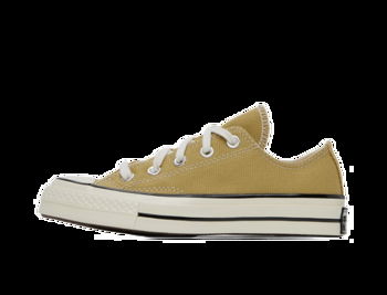 Converse Chuck 70 Vintage "Beige" A04593C