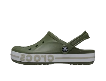 Crocs Bayaband Clogs 205089-3TQ