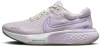 ZoomX Invincible Run Flyknit 2 Road Running Shoes