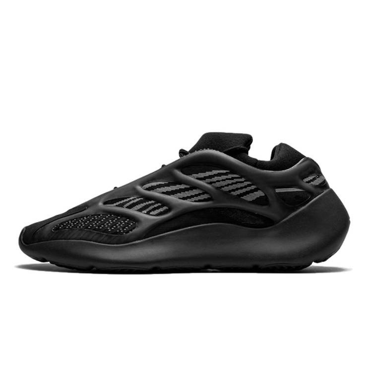 Adidas Yeezy YEEZY Foam Runner Stone Salt Sneakers - Farfetch