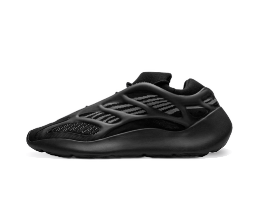 adidas Yeezy Foam Runner - Fy4567 - Sneakersnstuff (SNS