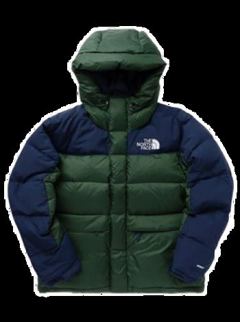 The North Face Himalayan Down NF0A4QYXOAS1