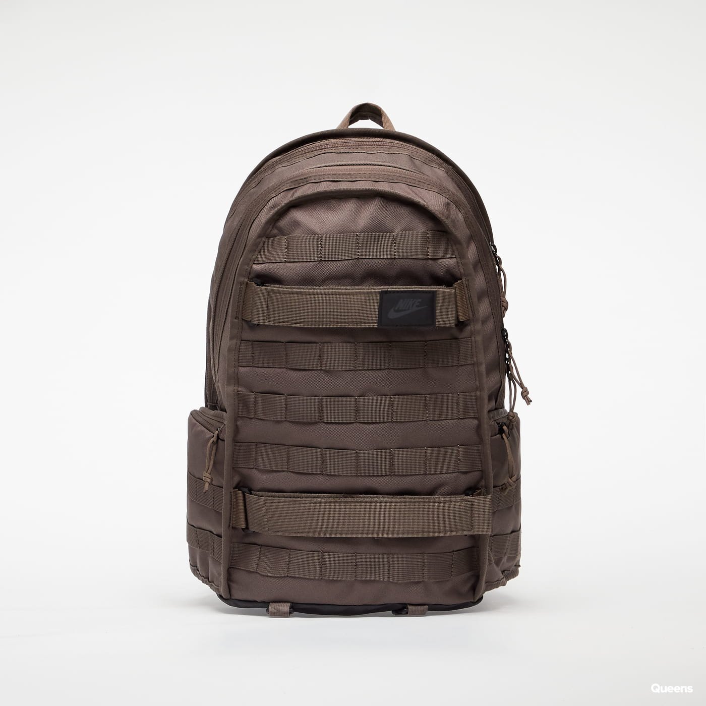 Backpack Nike Sportswear RPM Backpack BA5971-004 FlexDog