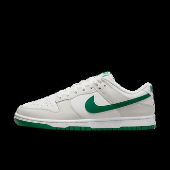 Nike Dunk Low Retro DV0831-107