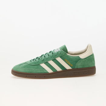 adidas Originals HANDBALL SPEZIAL IG6192