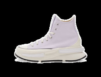 Converse Run Star Legacy CX A03064C