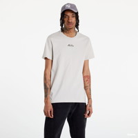 Essential Script Stone Tee