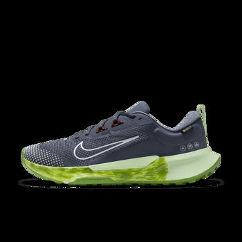 Nike Juniper Trail 2 GORE-TEX FB2067-403