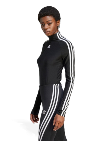 Adidas Super Star Rhinestones Black 3 Stripes Best Price Online €