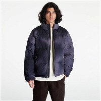 Recycled Nylon Down Puffer Vintage