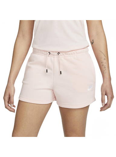 Nike ACG Women's Shorts Blue DV9535-479