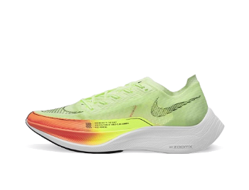 Nike ZoomX Vaporfly Next% 2 CU4111-700