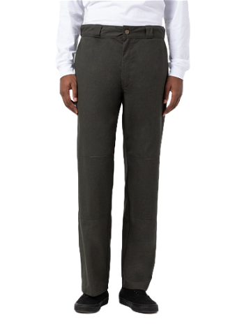 Dickies Valley Grande Double-Knee Trousers 0A4XZD