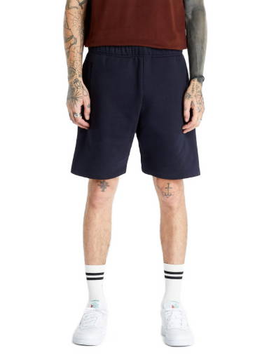 ADIDAS Adidas RUN ICON - Short Homme grethr - Private Sport Shop