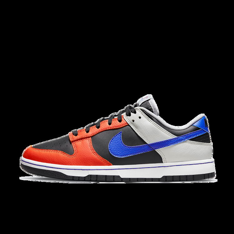 Nike NBA x Dunk Low EMB 