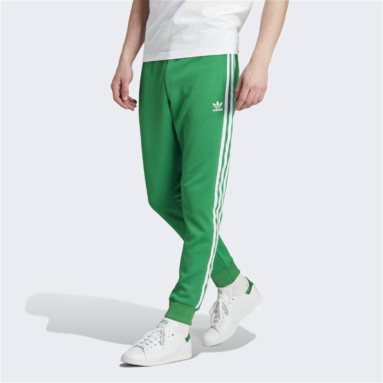 Sweatpants adidas Originals Adicolor Classics SST Track Pants IK3515