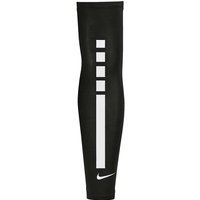 Nike Pro Elite Sleeve 2.0 9038-282-black