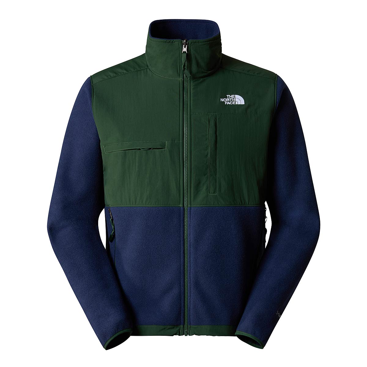 Jackets The North Face Remastered Denali Jacket TNF Black