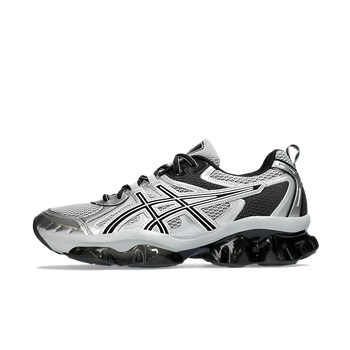 Asics Gel-Quantum Kinetic "Pure Silver" 1203A270-022