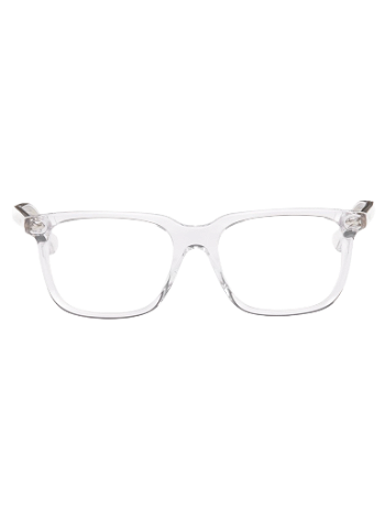 Gucci Square Glasses GG0737O-018