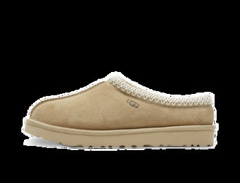 Sneakers and shoes UGG | FLEXDOG