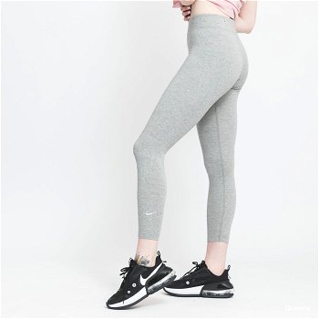 Nike Sportswear Essential  7/8 Mid-Rise Leggings CZ8532-063