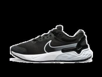 Nike Renew Run 3 W DD9278-001