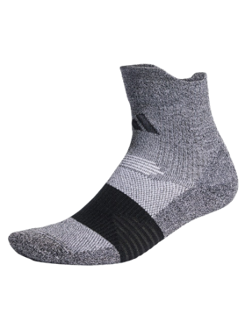 Socks Gucci Tiger Sock 450039-4G482-9066