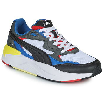 Puma X-Ray Speed 384638-07