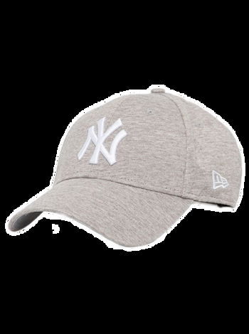 New Era Yankees Jersey 9Forty Cap 12523897