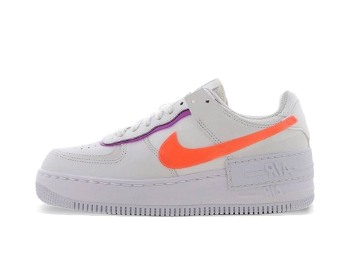 Nike Air Force 1 Low Shadow DH3859-100