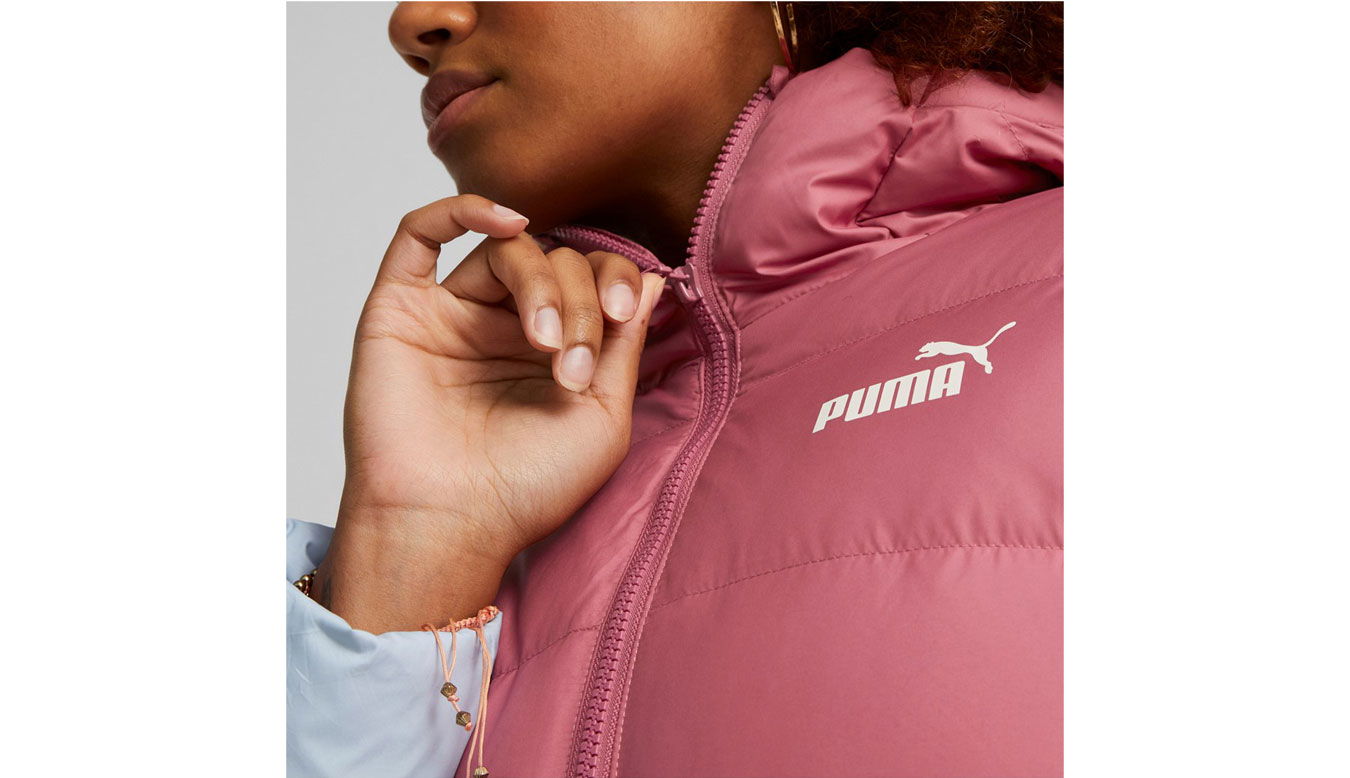 Women's Jackets & Outerwear | PUMA