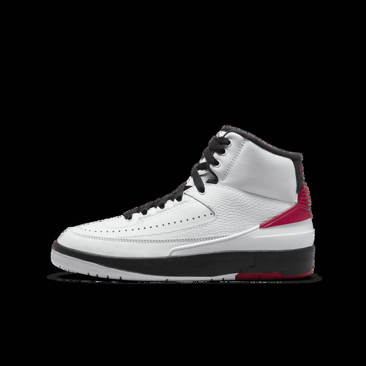 Jordan Air Jordan 2 Retro OG 