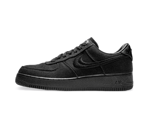 Air Force 1: The Best selling Nike silhouette. | FLEXDOG