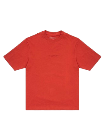 Jordan Wordmark T-shirt FJ1969-622