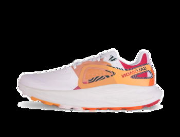 Salomon Ciele x Glide Max TR "Blazing Orang" L47296200