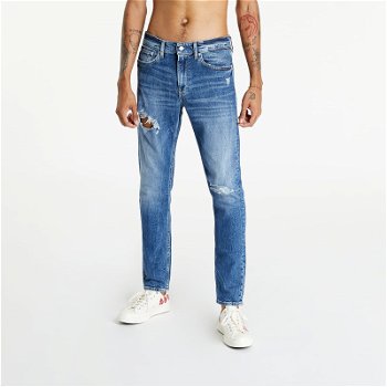CALVIN KLEIN Jeans Slim Taper J30J321284 1BJ