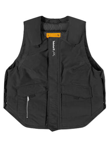 Vest Columbia Silver Ridge™ Utility Vest 2030733-010