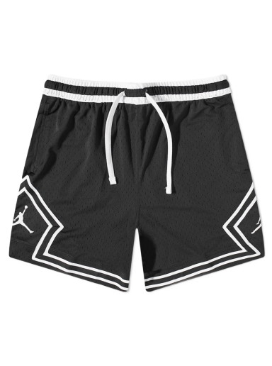 DRI-FIT Sport Short