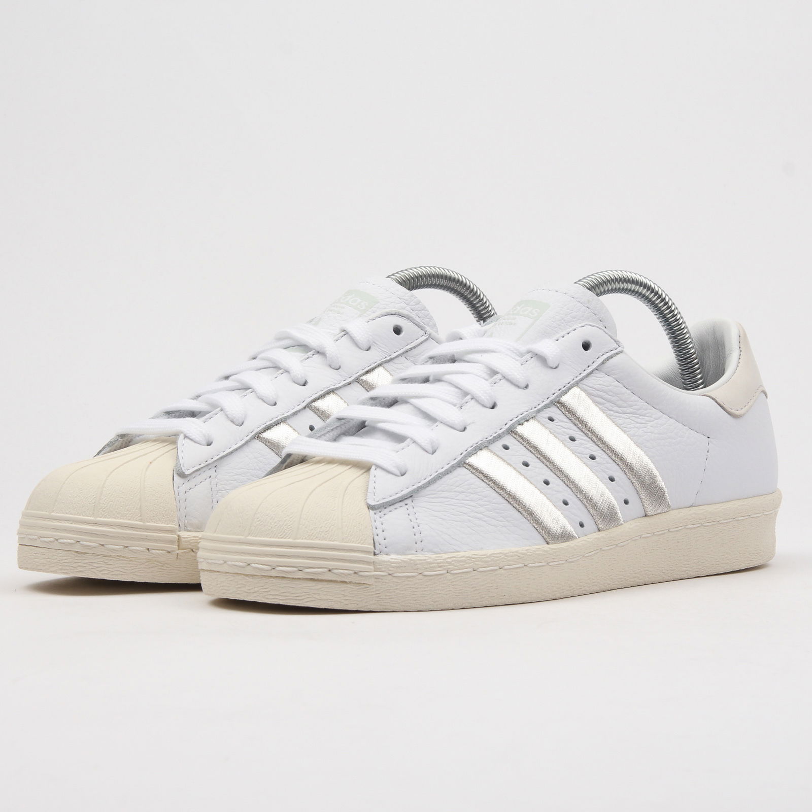 adidas Originals Superstar 80s W CG5997 FLEXDOG